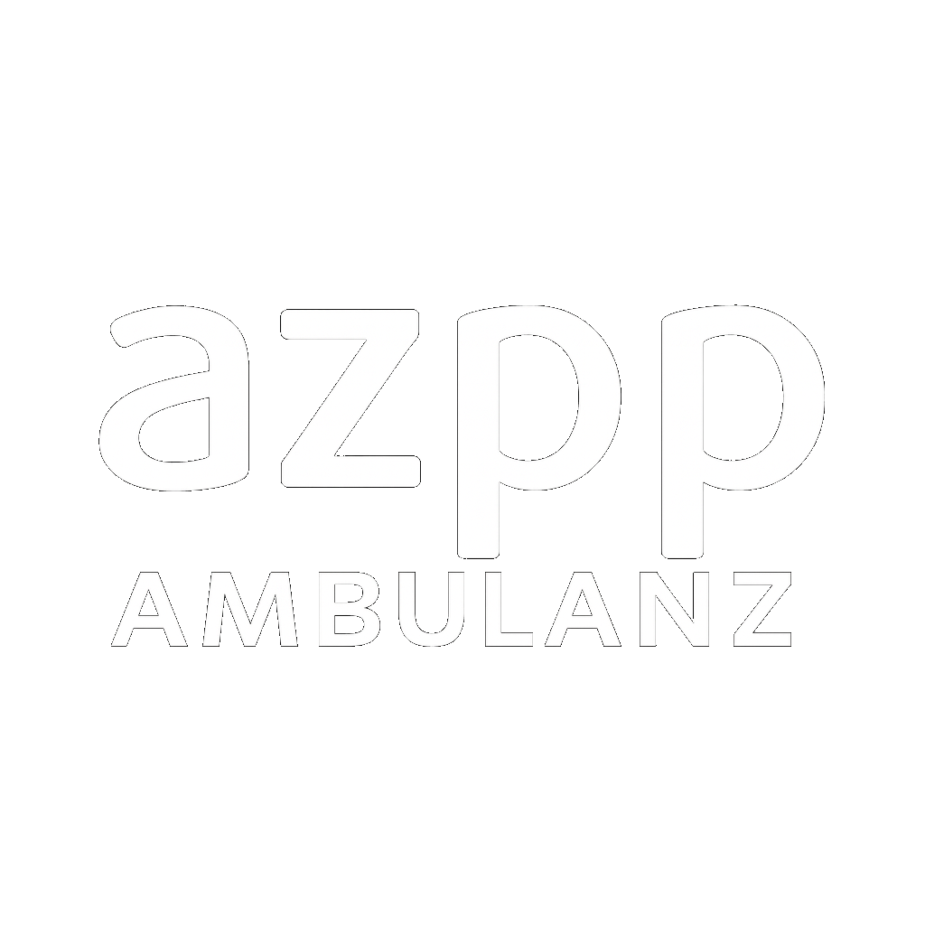 azppAMBULANZ Logo transparent