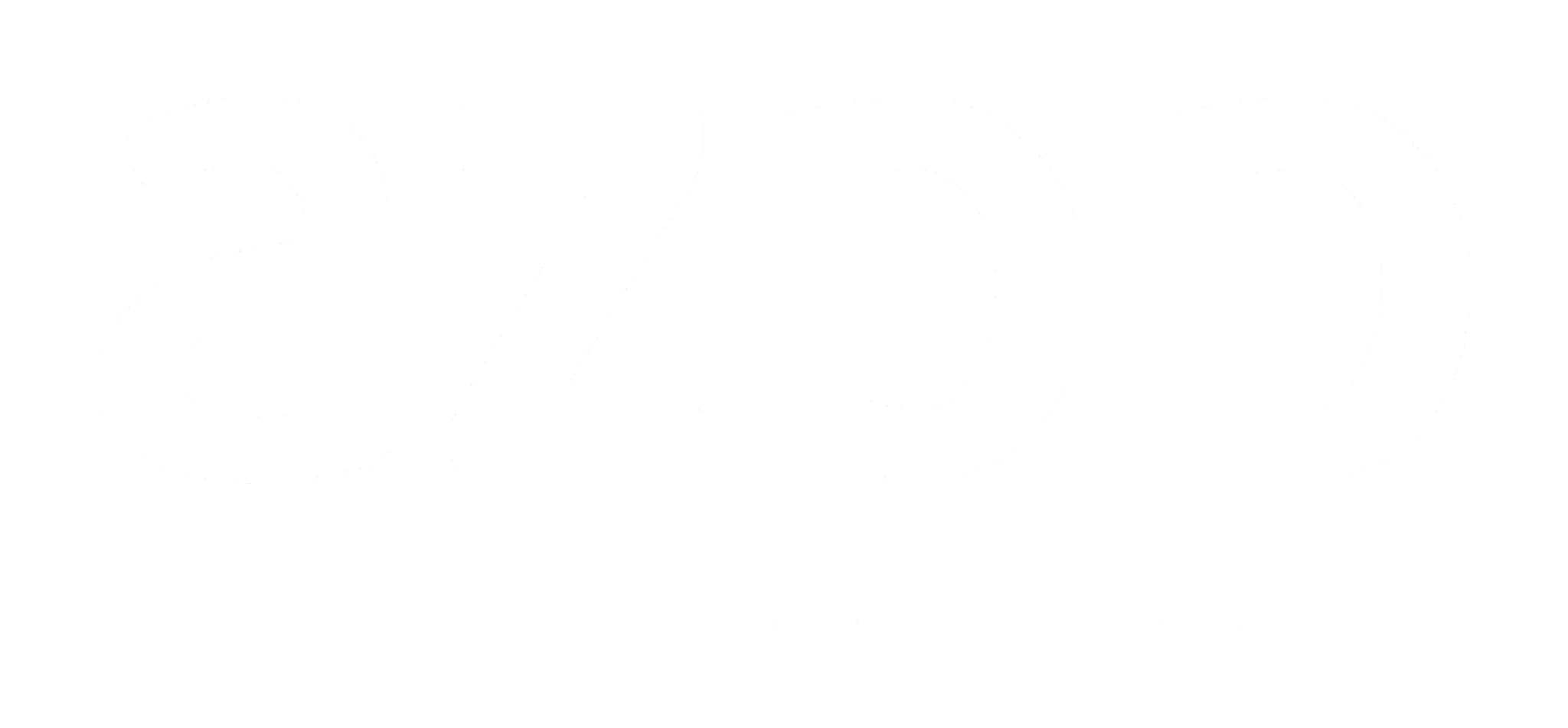 azppAMBULANZ Logo